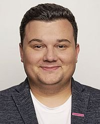 Foto: Matěj Hlavatý
