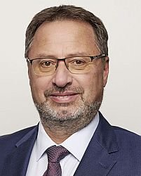 Foto: Michal Kučera