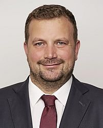 Foto: Michal Ratiborský