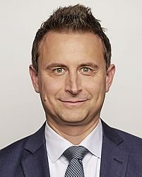 Foto: Michal Zuna