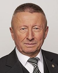 Foto: Milan Brázdil