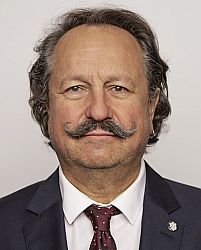Foto: Miloslav Janulík