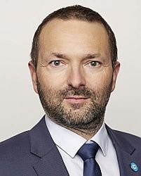 Foto: Miroslav Krejčí