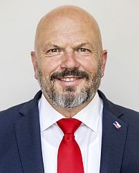 Foto: Miroslav Samaš