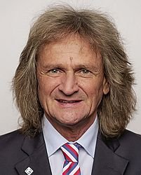 Foto: Miroslav Ševčík