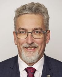 Foto: Miroslav Žbánek