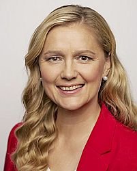 Foto: Monika Brzesková