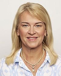 Foto: Monika Hubíková