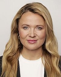Foto: Monika Oborná