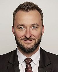Foto: Ondřej Babka