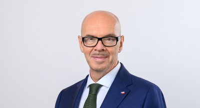 Foto: Oto Klempíř