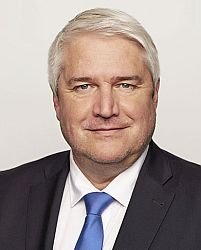 Foto: Otto Vopěnka