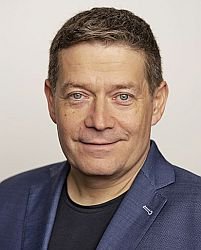 Foto: Patrik Nacher