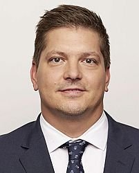 Foto: Patrik Pařil