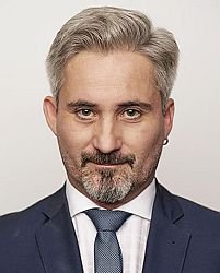 Foto: Pavel Bartoň