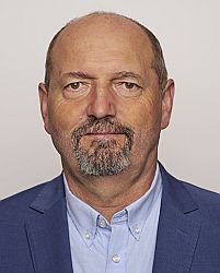 Foto: Pavel Karpíšek