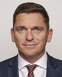 Foto: Pavel Outrata