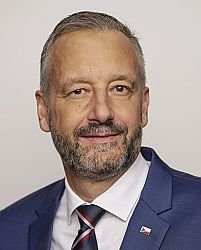 Foto: Pavel Růžička