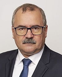 Foto: Pavel Žáček