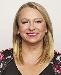 Foto: Pavla Pivoňka Vaňková
