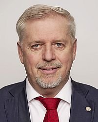 Foto: Petr Bendl