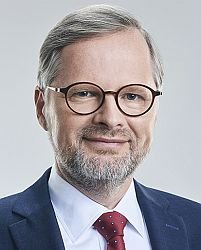 Foto: Petr Fiala