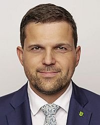 Foto: Petr Hladík