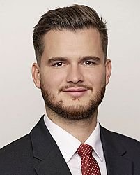 Foto: Petr Kowanda