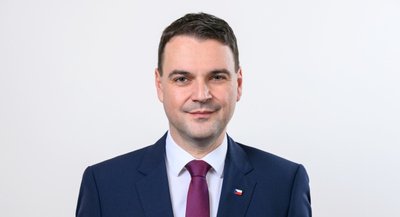 Foto: Petr Macinka