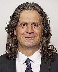 Foto: Petr Sadovský