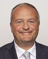 Foto: Petr Sokol