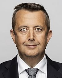 Foto: Petr Vrána