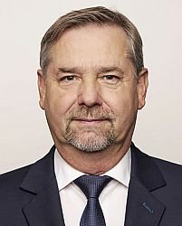 Foto: Radek Koten