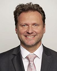 Foto: Radek Vondráček
