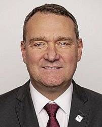 Foto: Radim Fiala
