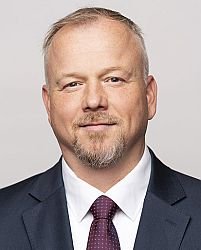 Foto: Robert Králíček