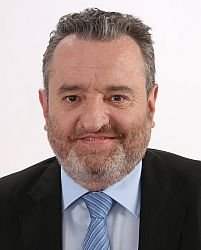 Foto: Robert Stržínek