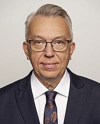 Foto: Róbert Teleky
