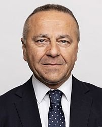 Foto: Roman Kubíček