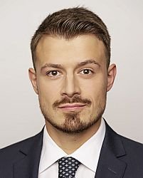 Foto: Samuel Volpe