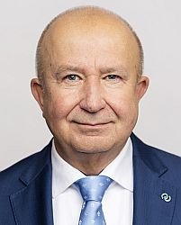 Foto: Stanislav Fridrich