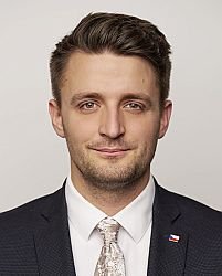 Foto: Štěpán Slovák