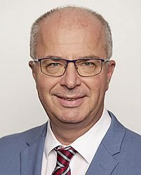 Foto: Tom Philipp