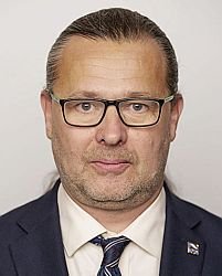 Foto: Tomáš Doležal
