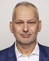 Foto: Tomáš Helebrant