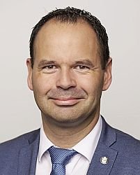 Foto: Tomáš Kohoutek