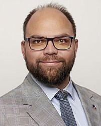 Foto: Václav Pláteník