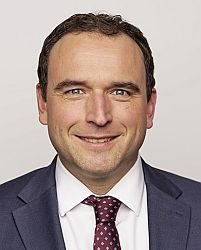 Foto: Václav Trojan