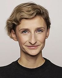 Foto: Vendula Svobodová