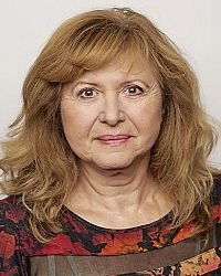 Foto: Věra Adámková